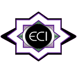 ECI Logo 152x152